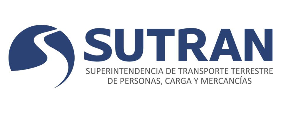 Sutran
